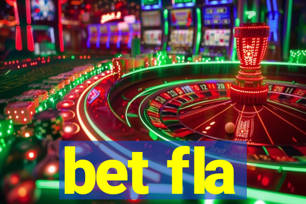 bet fla